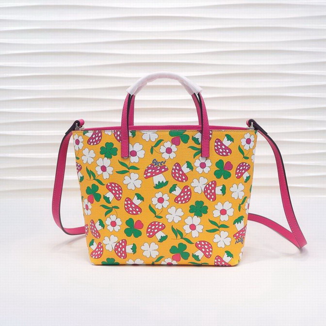 guci bags-151